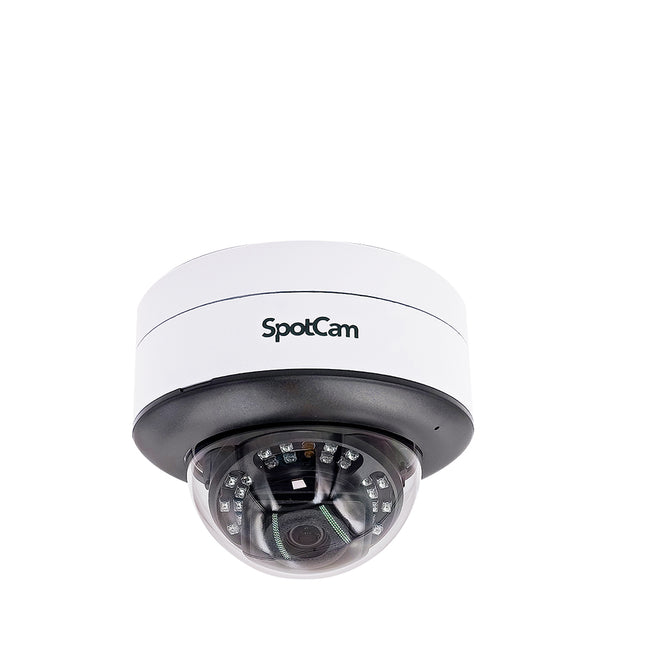 SpotCam MD1