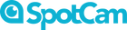 SpotCam Store