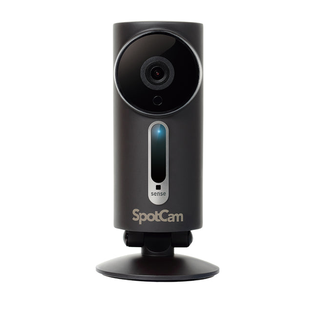 SpotCam Sense Pro