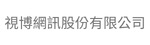 Header額外圖片
