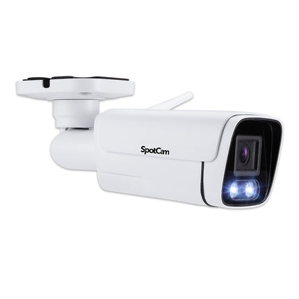 SpotCam BCW1-P