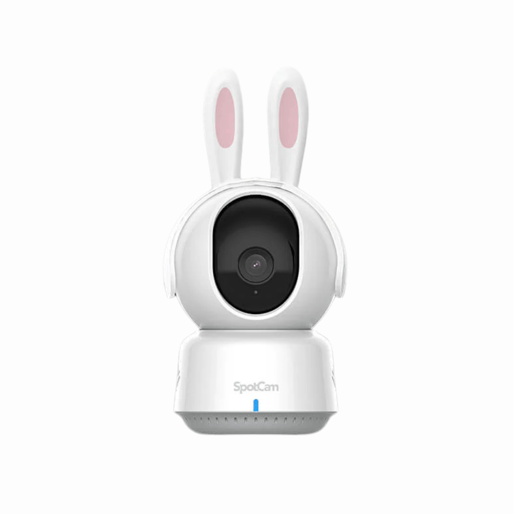 BabyCam Pro