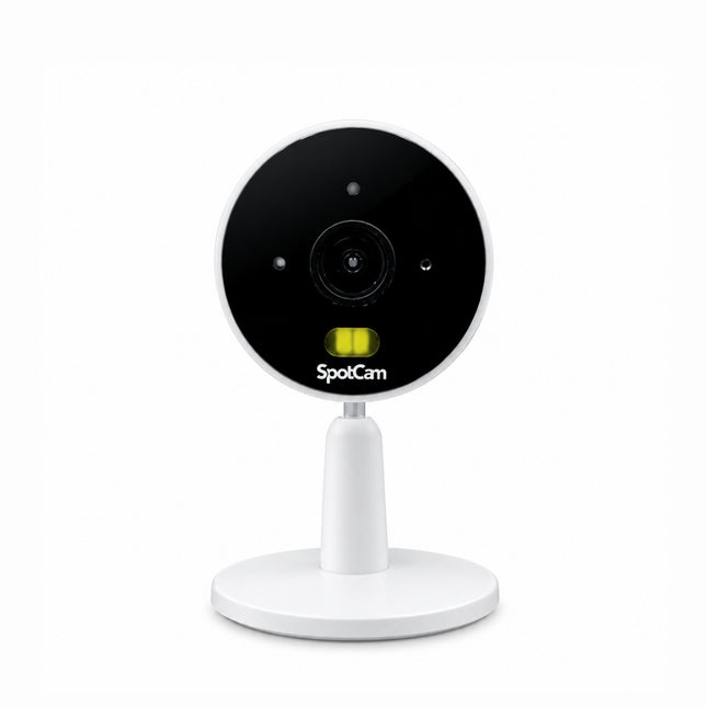SpotCam FHD 3