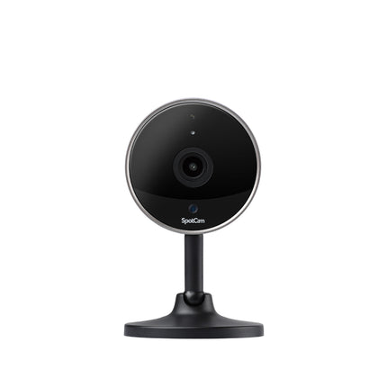 SpotCam Pano 3