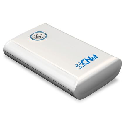 活動好禮 [行動電源7800mAh]