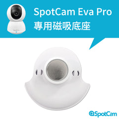 SCA_FG_ORIGINAL_PRODUCTS