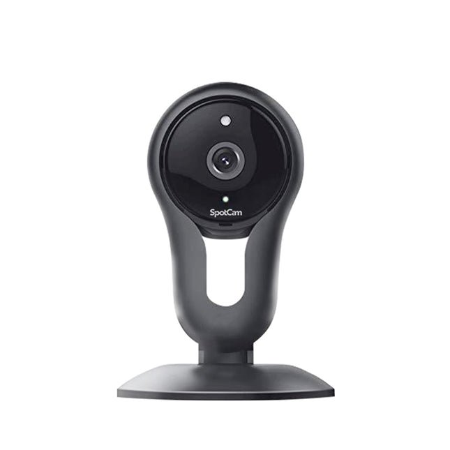 SpotCam FHD 2