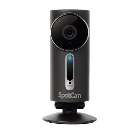SpotCam WiFi ビデオモニタリング SpotCam-FHD-Pro SpotCam WiFi ビデオモニタリング SpotCam-FHD-Pro